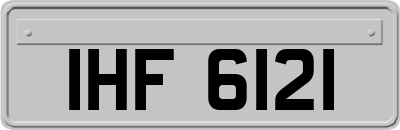 IHF6121