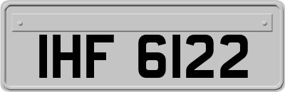 IHF6122
