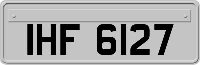 IHF6127