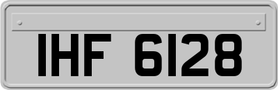 IHF6128
