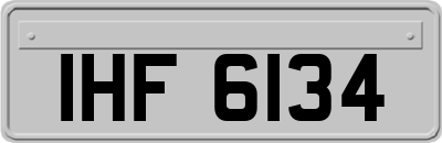 IHF6134