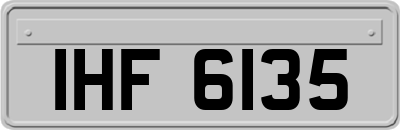 IHF6135
