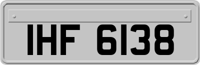 IHF6138