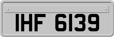 IHF6139