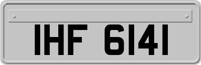 IHF6141