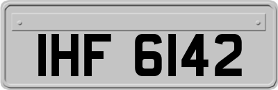 IHF6142