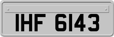 IHF6143