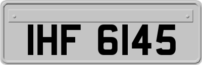 IHF6145