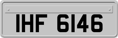 IHF6146