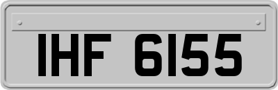 IHF6155