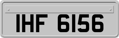 IHF6156
