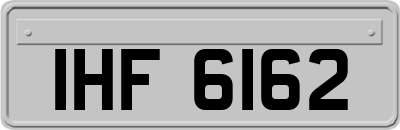 IHF6162