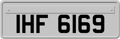 IHF6169