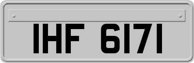 IHF6171