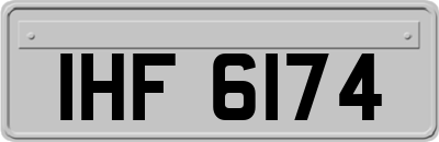 IHF6174