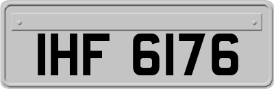 IHF6176