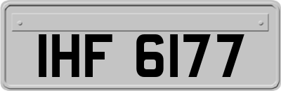 IHF6177