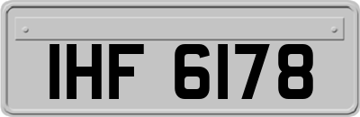 IHF6178