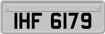 IHF6179