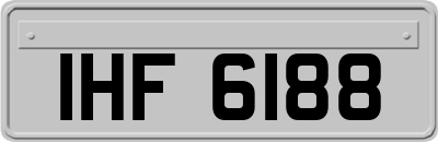 IHF6188