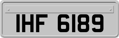 IHF6189