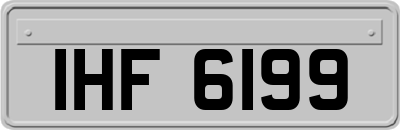 IHF6199