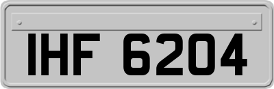 IHF6204