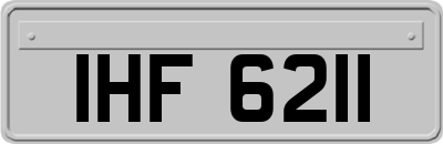 IHF6211