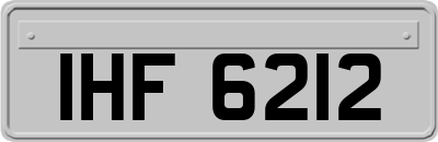 IHF6212