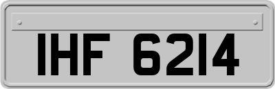 IHF6214