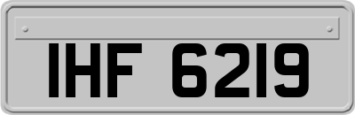 IHF6219