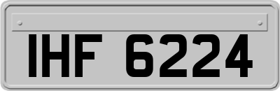 IHF6224