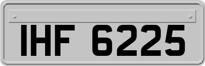 IHF6225