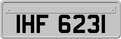 IHF6231