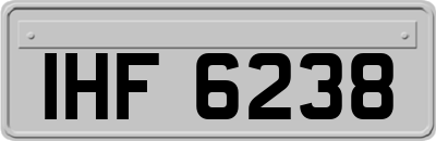 IHF6238