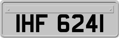 IHF6241