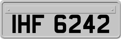 IHF6242