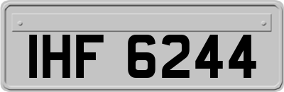 IHF6244