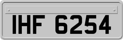 IHF6254