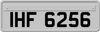 IHF6256