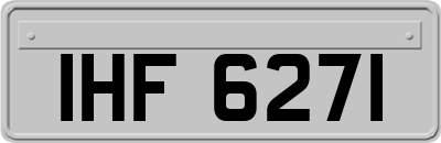 IHF6271