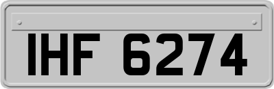 IHF6274