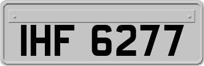 IHF6277