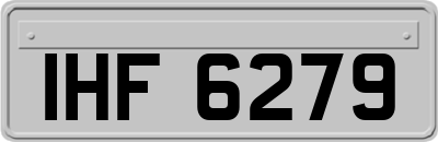 IHF6279