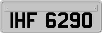 IHF6290