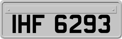 IHF6293