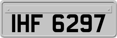 IHF6297