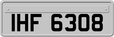 IHF6308