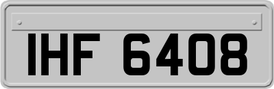 IHF6408