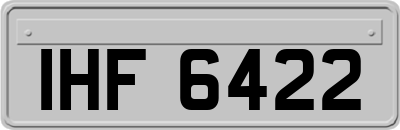 IHF6422